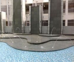 Vacanza @ East (D14), Condominium #630300631